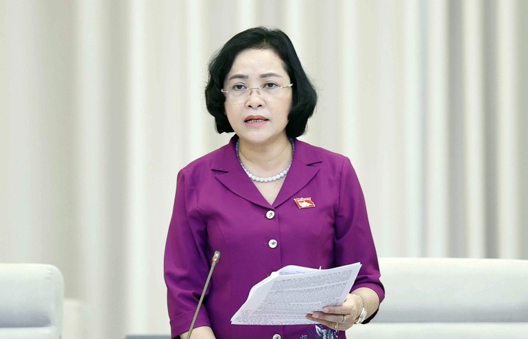 Xử lý FLC, Tân Hoàng Minh có ảnh hưởng nợ xấu ngân hàng? - 2 Xử lý FLC, Tân Hoàng Minh có ảnh hưởng nợ xấu ngân hàng? - 2