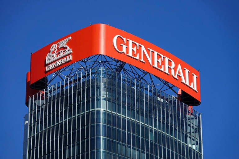 Generali lọt vào top 50 doanh nghiệp FDI, đạt giải thưởng Bảo hiểm liên kết đơn vị - 5 Generali lọt vào top 50 doanh nghiệp FDI, đạt giải thưởng Bảo hiểm liên kết đơn vị - 5