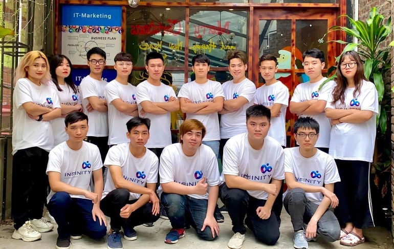 Thiết kế website - dịch vụ tiềm năng thời công nghệ - 1 Thiết kế website - dịch vụ tiềm năng thời công nghệ - 1