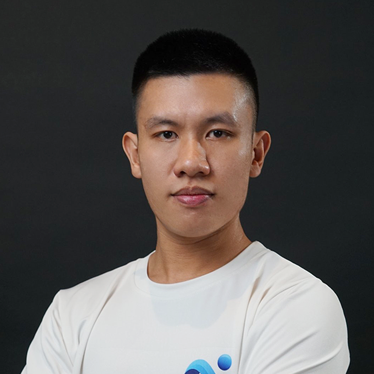 Thiết kế website - dịch vụ tiềm năng thời công nghệ - 2 Thiết kế website - dịch vụ tiềm năng thời công nghệ - 2