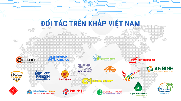 Thiết kế website - dịch vụ tiềm năng thời công nghệ - 4 Thiết kế website - dịch vụ tiềm năng thời công nghệ - 4