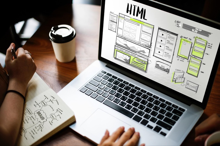 Cách tối ưu hóa website bán hàng của doanh nghiệp - 2 Cách tối ưu hóa website bán hàng của doanh nghiệp - 2