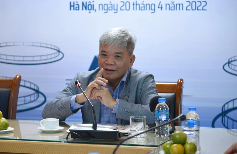 Luật sư chỉ ra nguyên nhân khiến ngư dân không yên tâm với nghề nuôi biển - 2 Luật sư chỉ ra nguyên nhân khiến ngư dân không yên tâm với nghề nuôi biển - 2