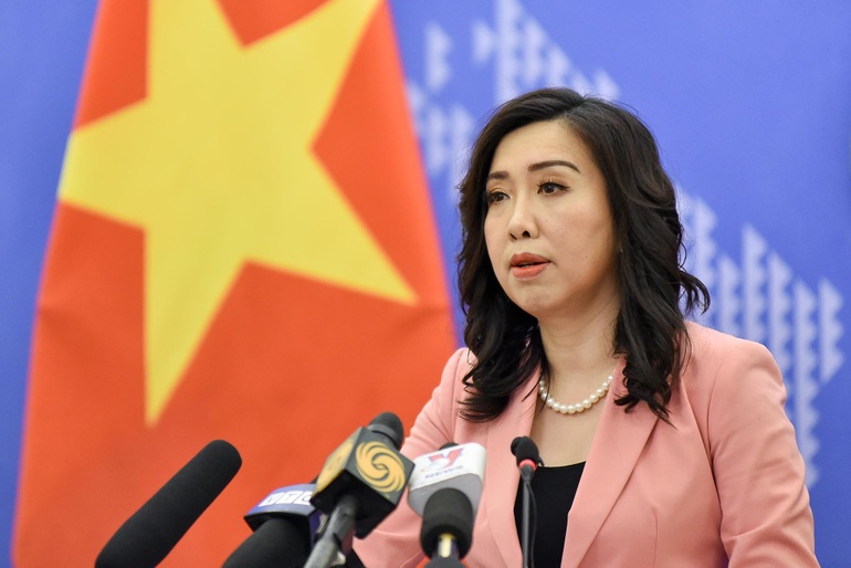 Việt Nam sắp nhận thêm nhiều vaccine Pfizer, Moderna cho trẻ em - 1 Việt Nam sắp nhận thêm nhiều vaccine Pfizer, Moderna cho trẻ em - 1