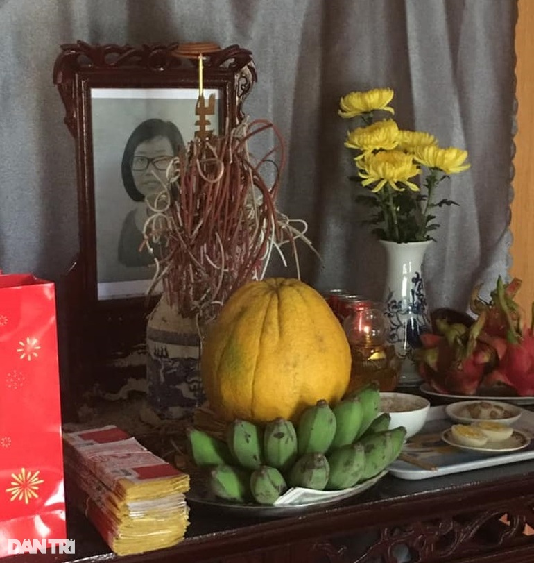 Nhói lòng 2 bé sinh non mất mẹ vì Covid-19, bố nghỉ làm đi xin sữa nuôi con - 2 Nhói lòng 2 bé sinh non mất mẹ vì Covid-19, bố nghỉ làm đi xin sữa nuôi con - 2