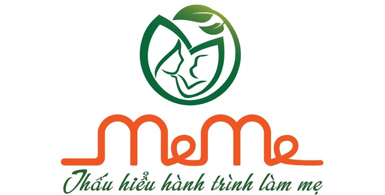 Mễ Mễ - Thương hiệu Việt Nam được các gia đình tin dùng - 1 Mễ Mễ - Thương hiệu Việt Nam được các gia đình tin dùng - 1