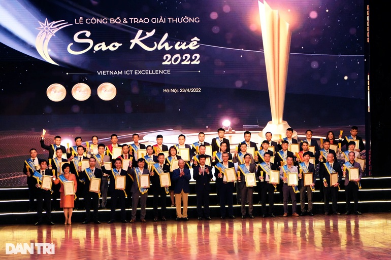 Covid-19 tạo ra những cơ hội thúc đẩy ngành CNTT-TT phát triển - 1 Covid-19 tạo ra những cơ hội thúc đẩy ngành CNTT-TT phát triển - 1