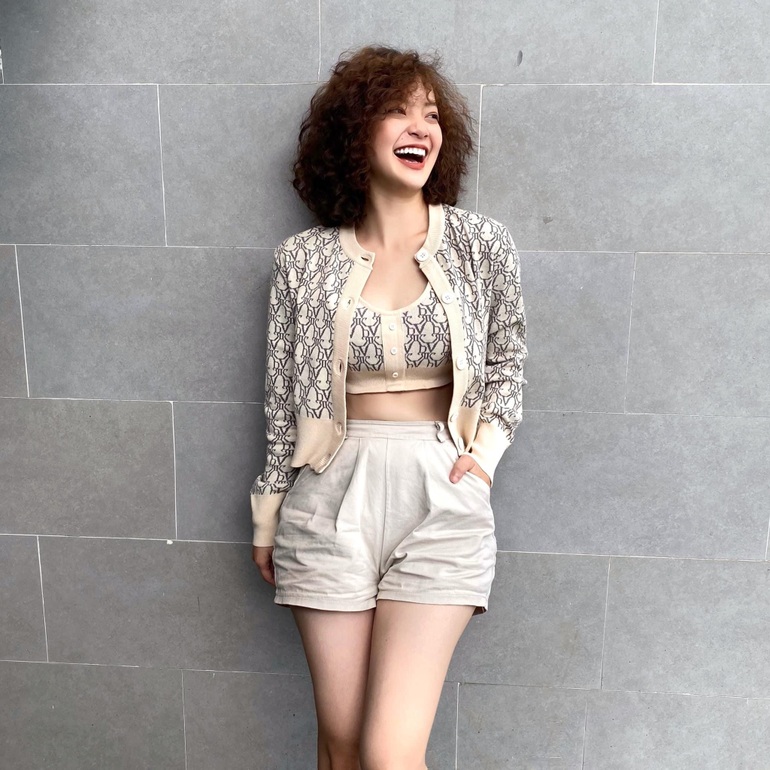 Chủ kênh TikTok triệu view: Sáng tạo nội dung không là bức tranh màu hồng - 6 Chủ kênh TikTok triệu view: Sáng tạo nội dung không là bức tranh màu hồng - 6