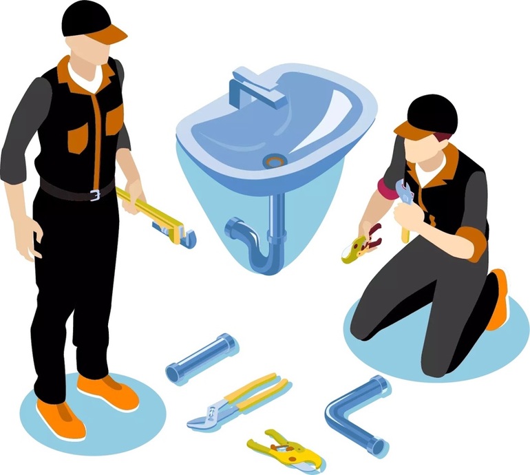 TEADY - Thiết bị vệ sinh phòng tắm và nhà bếp phong cách Hàn - 2 TEADY - Thiết bị vệ sinh phòng tắm và nhà bếp phong cách Hàn - 2