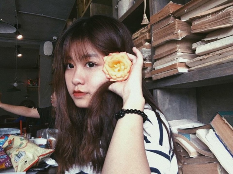 Giang hồ mạng đang đầu độc giới trẻ như thế nào? - 4