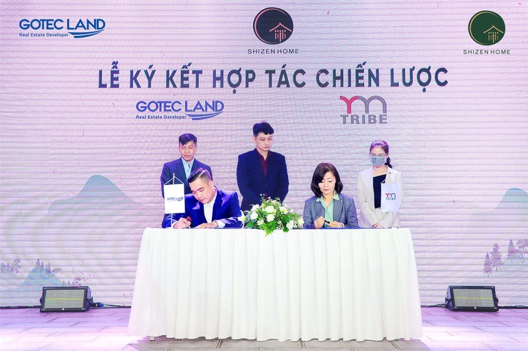 Ông lớn Nhật đưa công nghệ suối khoáng nóng thế giới về TPHCM - 3 Ông lớn Nhật đưa công nghệ suối khoáng nóng thế giới về TPHCM - 3
