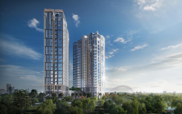 Ông lớn Nhật đưa công nghệ suối khoáng nóng thế giới về TPHCM - 1 Ông lớn Nhật đưa công nghệ suối khoáng nóng thế giới về TPHCM - 1