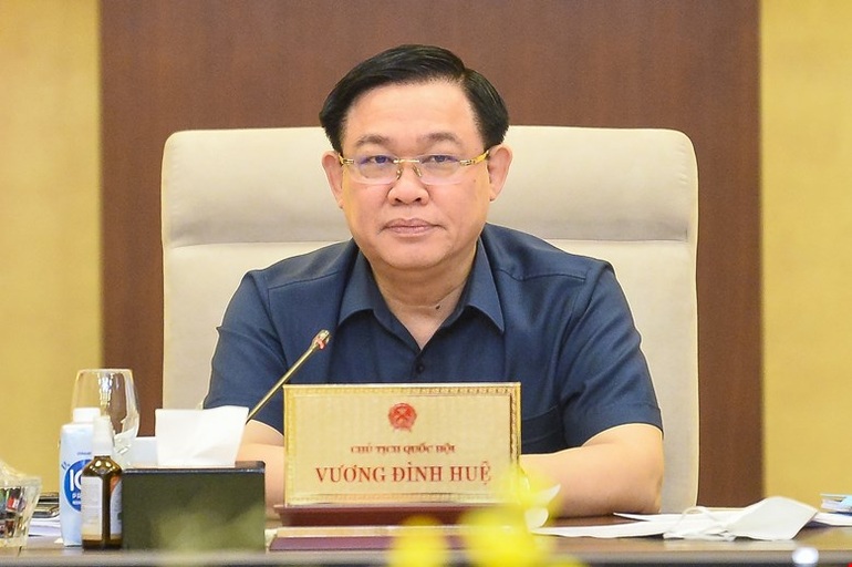 Bộ trưởng Tài chính hiến kế lập trật tự thị trường chứng khoán - 1 Bộ trưởng Tài chính hiến kế lập trật tự thị trường chứng khoán - 1