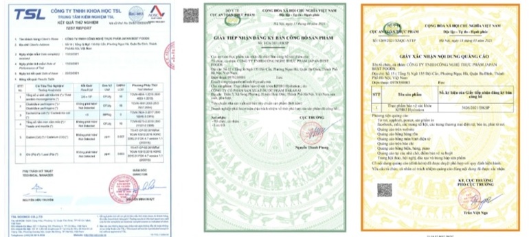 Biến chứng thần kinh ngoại biên của bệnh tiểu đường có nguy hiểm không? - 2 Biến chứng thần kinh ngoại biên của bệnh tiểu đường có nguy hiểm không? - 2