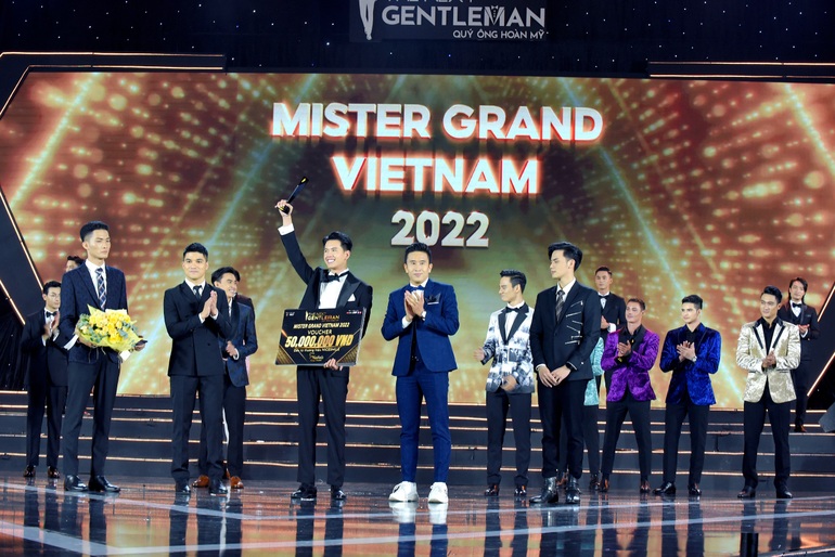 Xuân Lan hứa hỗ trợ vô thời hạn cho Á quân Minh Kha - 3 Xuân Lan hứa hỗ trợ vô thời hạn cho Á quân Minh Kha - 3