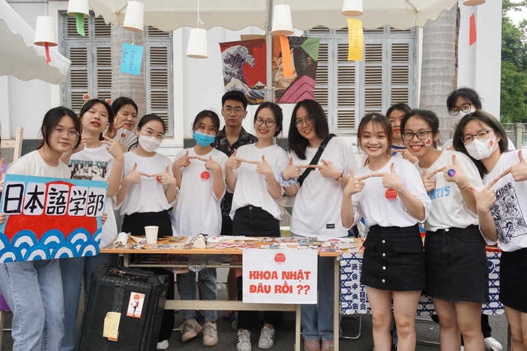 Đại học mở rộng phương thức xét tuyển kết hợp, thí sinh cần lưu ý gì? - 1 Đại học mở rộng phương thức xét tuyển kết hợp, thí sinh cần lưu ý gì? - 1