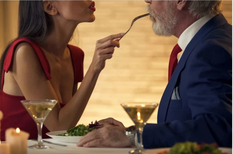 Ngán lấy chồng khi suốt ngày gặp chú/bác thành đạt gạ làm.. sugar baby - 2 Ngán lấy chồng khi suốt ngày gặp chú/bác thành đạt gạ làm.. sugar baby - 2