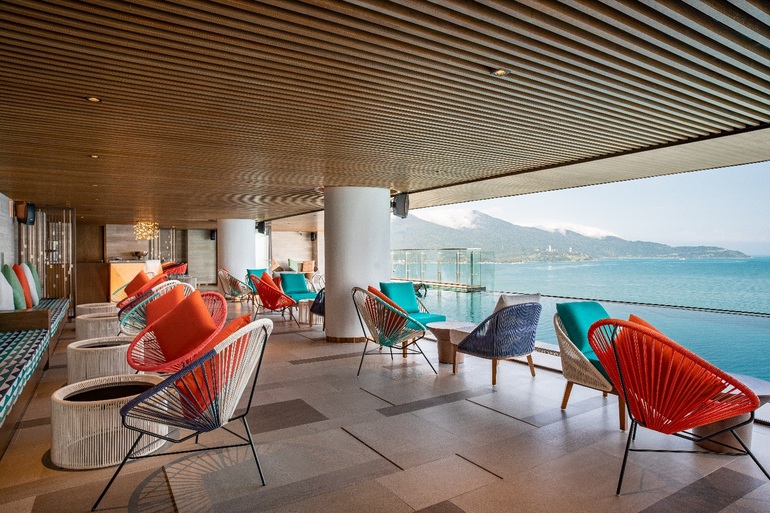 Khởi động mùa cưới với Triển Lãm đẹp như mơ Simply Magical tại Radisson Hotel Danang - 9 Khởi động mùa cưới với Triển Lãm đẹp như mơ Simply Magical tại Radisson Hotel Danang - 9