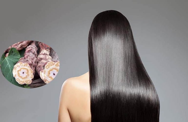 Hatachi plus viên uống kích thích mọc tóc giảm nguy cơ rụng và bạc tóc  hiệu quả nhất  Thanhhuongshopcom