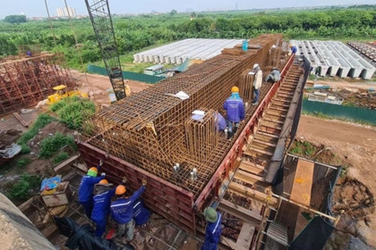 Điều chuyển vốn kế hoạch chưa phân bổ hết ra sao? - 1 Điều chuyển vốn kế hoạch chưa phân bổ hết ra sao? - 1