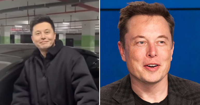Elon Musk là một chàng trai tài năng, sáng tạo và nổi tiếng trên thế giới. Những hình ảnh liên quan đến ông đều đầy sức hút và bí ẩn. Cùng xem những khoảnh khắc đầy cảm hứng của Elon Musk trên mạng để được trải nghiệm những điều tuyệt vời của ông.