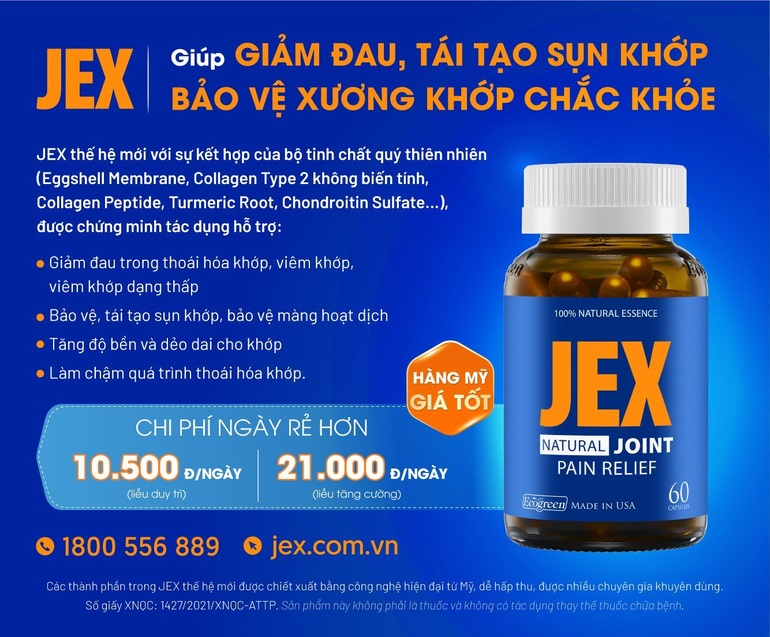 Triết lý sống là động ở ngưỡng cửa tuổi 40 - 3 Triết lý sống là động ở ngưỡng cửa tuổi 40 - 3