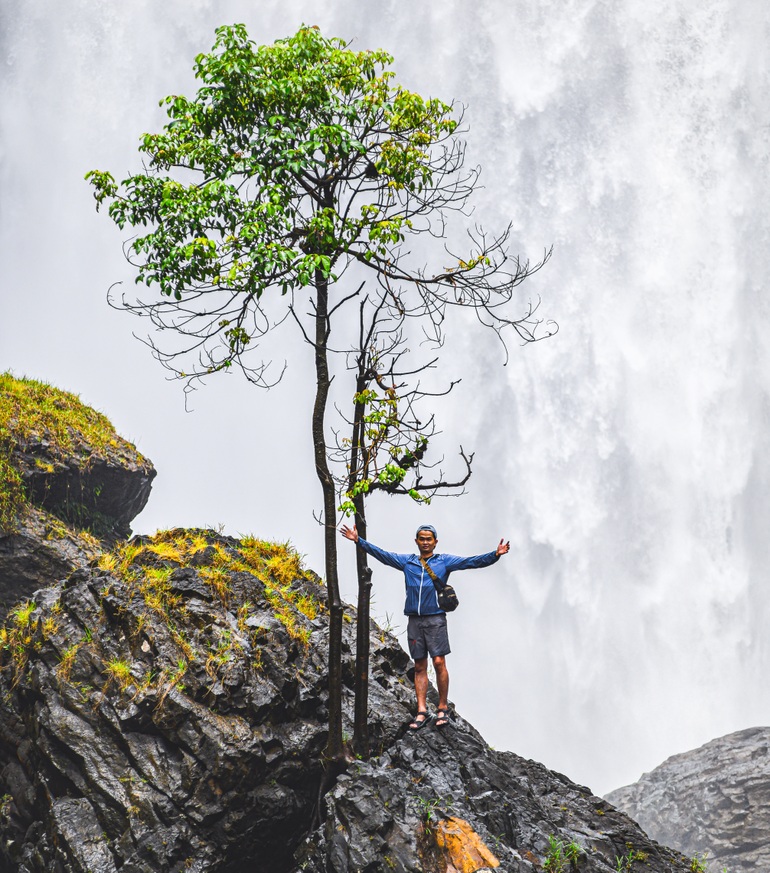 Travel blogger mách cách đi du lịch rẻ nhưng chất dịp nghỉ lễ - 2 Travel blogger mách cách đi du lịch rẻ nhưng chất dịp nghỉ lễ - 2