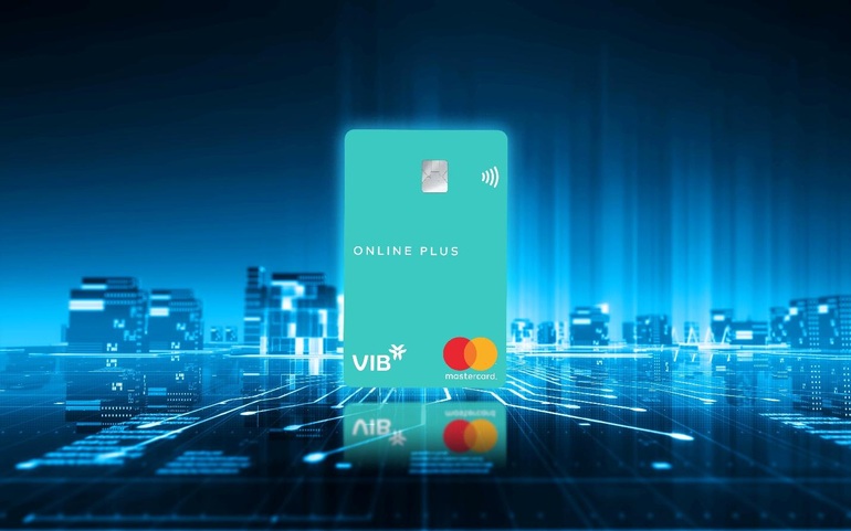 VIB lãi gần 2.300 tỷ trong quý I, ROE 30% thuộc top đầu ngành - 2 VIB lãi gần 2.300 tỷ trong quý I, ROE 30% thuộc top đầu ngành - 2