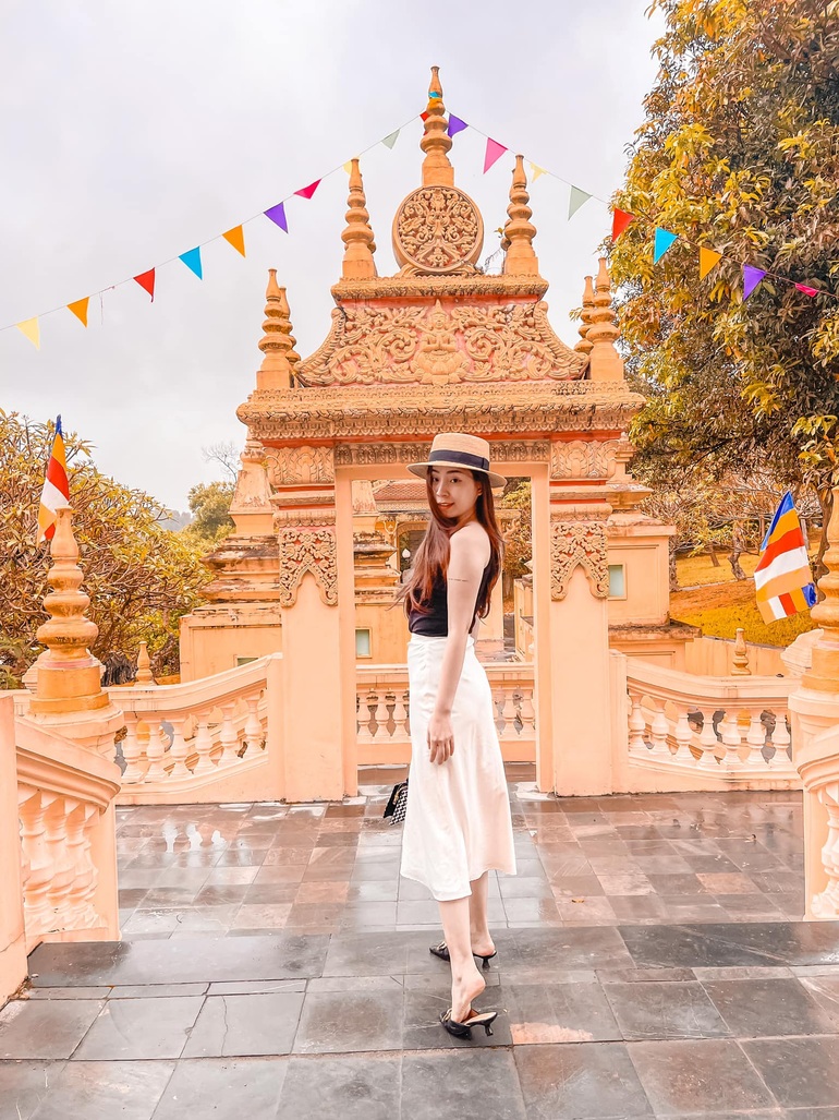 Điểm ăn chơi giá rẻ, đẹp mê ly gần Hà Nội dịp 30/4 - 1 Điểm ăn chơi giá rẻ, đẹp mê ly gần Hà Nội dịp 30/4 - 1