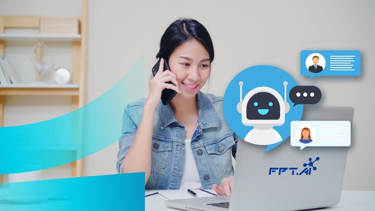 Gen Z và xu hướng tương tác số đa kênh, tự phục vụ 24/7 cùng trợ lý ảo - 2 Gen Z và xu hướng tương tác số đa kênh, tự phục vụ 24/7 cùng trợ lý ảo - 2