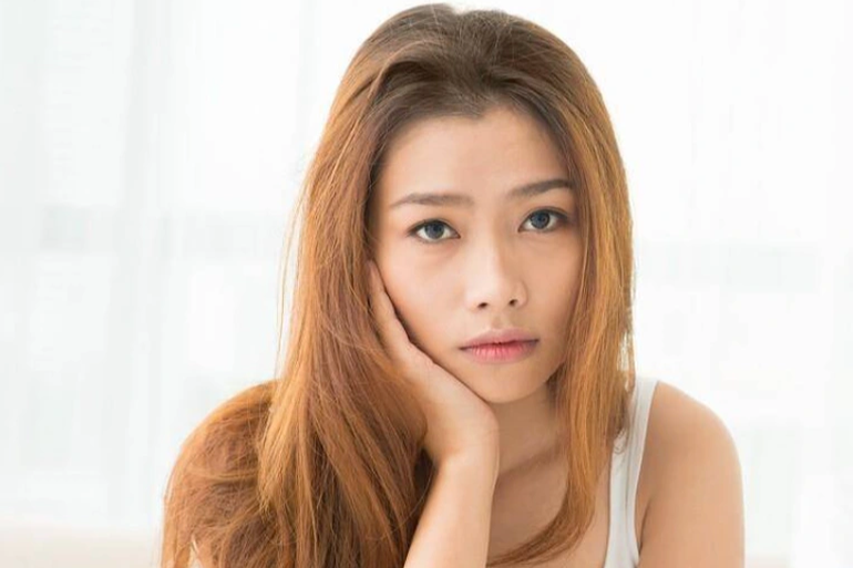 Mẹ chồng đòi sở hữu nhà của con dâu, đuối lý nhận câu trả lời bất ngờ - 1 Mẹ chồng đòi sở hữu nhà của con dâu, đuối lý nhận câu trả lời bất ngờ - 1