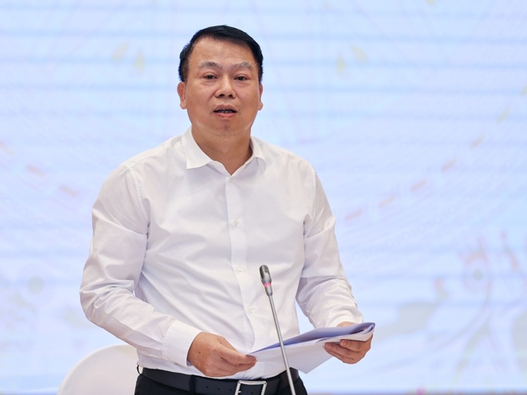Làm gì để không còn những vụ như FLC, Tân Hoàng Minh? - 1 Làm gì để không còn những vụ như FLC, Tân Hoàng Minh? - 1