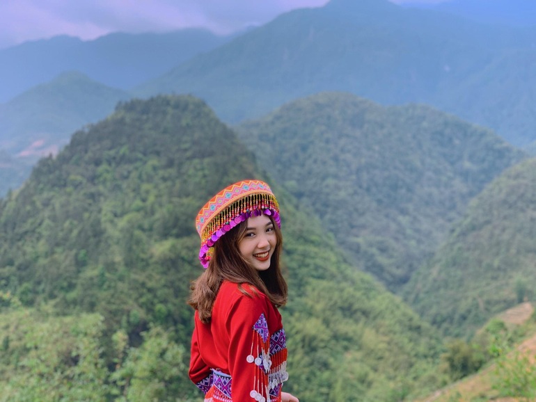 Nghỉ lễ 30/4 - 1/5: Giới trẻ lựa chọn làm gì? - 2 Nghỉ lễ 30/4 - 1/5: Giới trẻ lựa chọn làm gì? - 2