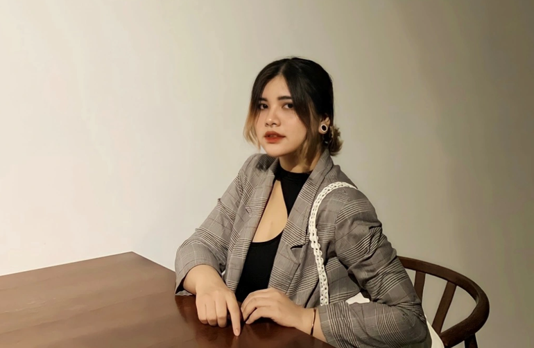 Gen Z phản ứng ra sao khi gia đình người yêu nhờ rửa bát, quét nhà? - 4