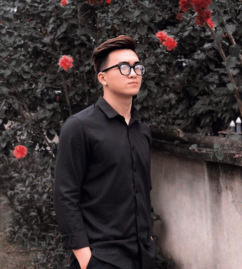 Gen Z phản ứng ra sao khi gia đình người yêu nhờ rửa bát, quét nhà? - 6