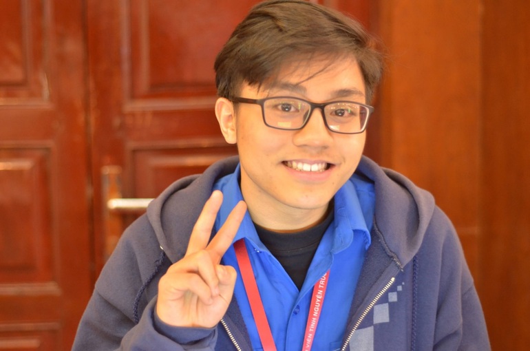 Gen Z phản ứng ra sao khi gia đình người yêu nhờ rửa bát, quét nhà? - 5