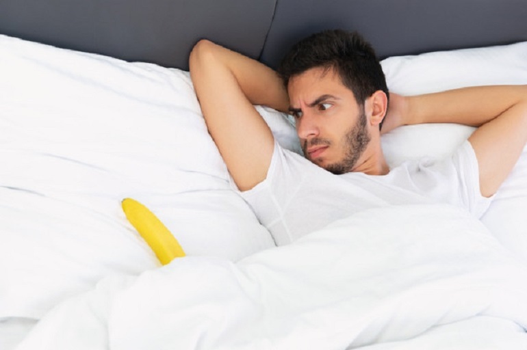Vì sao chàng rạo rực buổi sáng, nàng lại muốn vào buổi chiều? - 2 Vì sao chàng rạo rực buổi sáng, nàng lại muốn vào buổi chiều? - 2