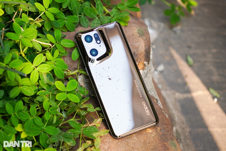 Loạt smartphone cao cấp về Việt Nam nửa đầu năm 2022