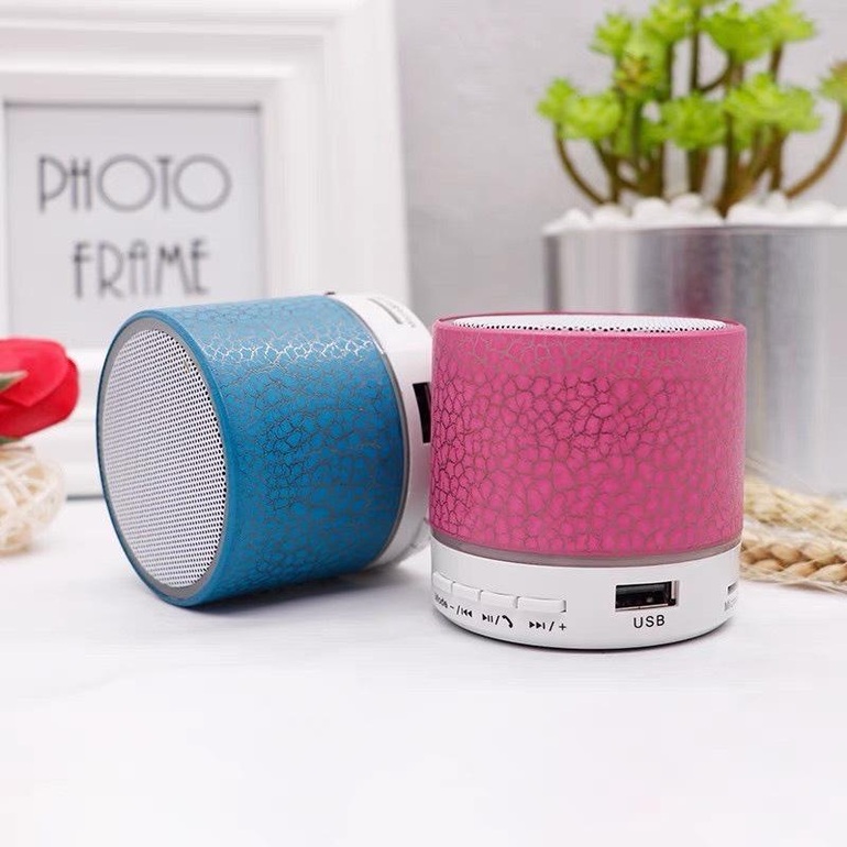 Shopee tung loạt ưu đãi hấp dẫn duy nhất trong chương trình 5.5 Siêu Hội Hoàn Xu