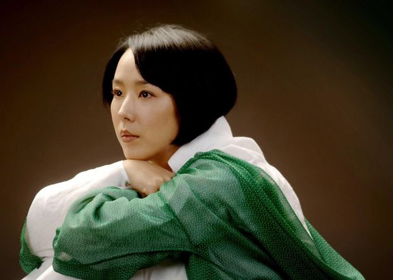 Ảnh hậu điện ảnh xứ Hàn qua đời sau hai ngày rơi vào hôn mê