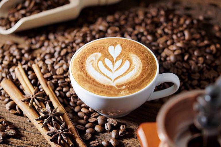 Những lợi ích khác của việc uống cafe đối với sức khỏe và bệnh gout?