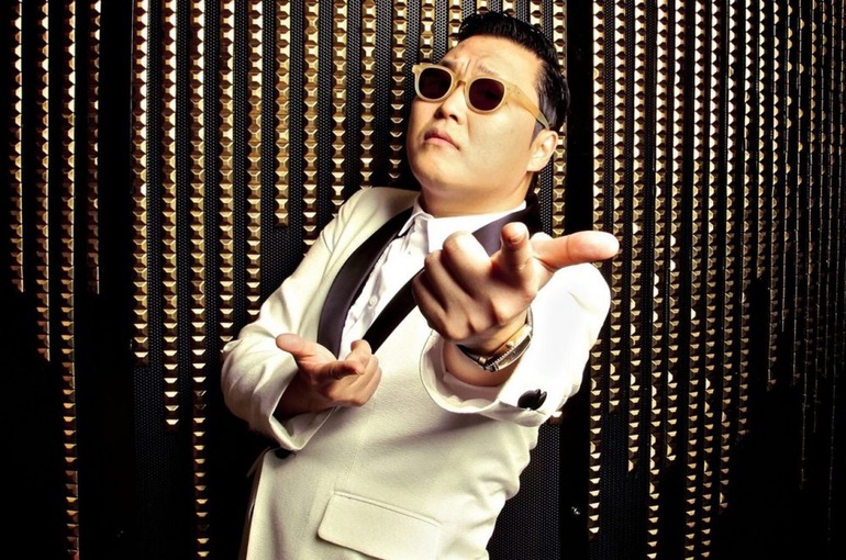 Chủ nhân bản hit 4,4 tỷ view Gangnam Style nói về việc giải nghệ