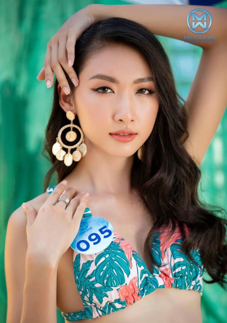 thanh-khoa00006-1652581984546.jpg