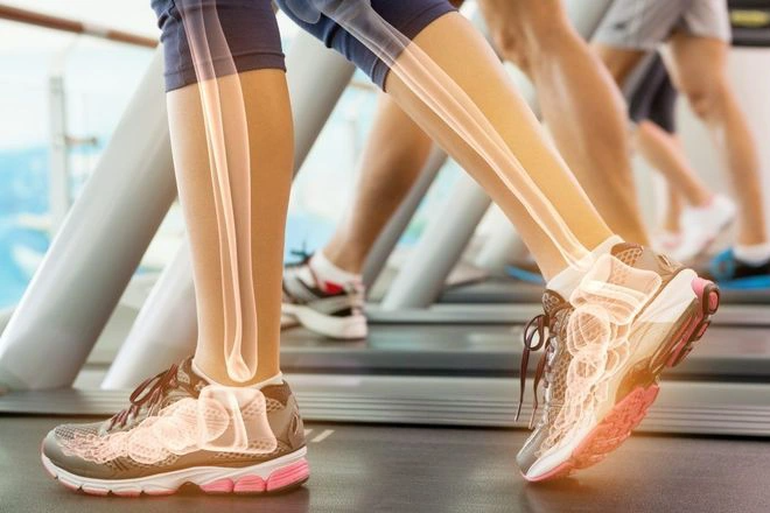 Ngoài tác dụng chuyện ấy, hàu còn mang lại rất nhiều giá trị cho sức khỏe