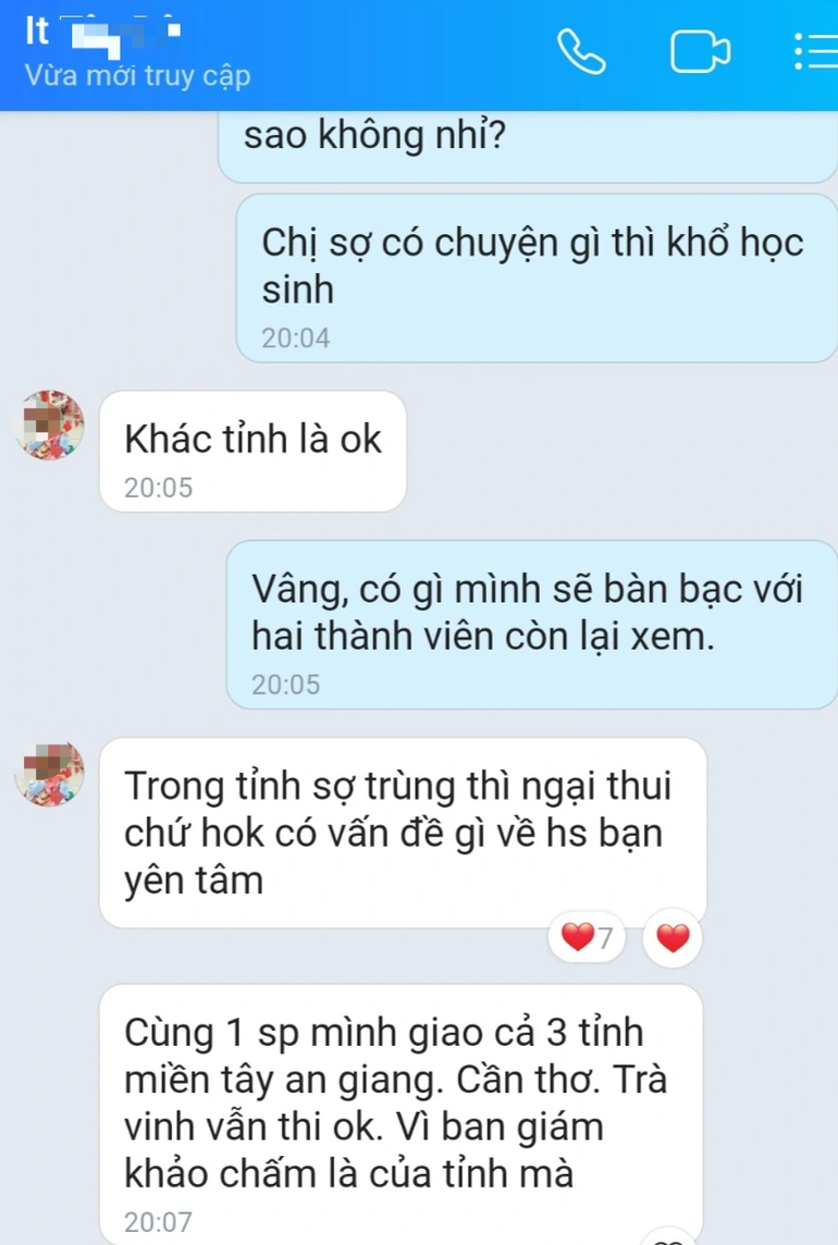 Rao bán đề tài như rau: Vì sao sân chơi khoa học bị biến tướng? - 3