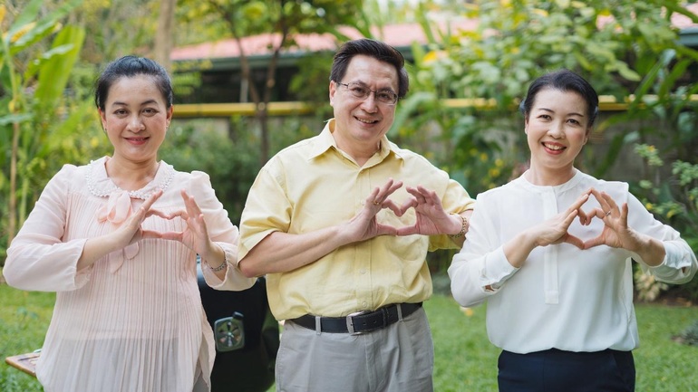 Dọn sạch cục máu đông để phòng ngừa đột quỵ hiệu quả