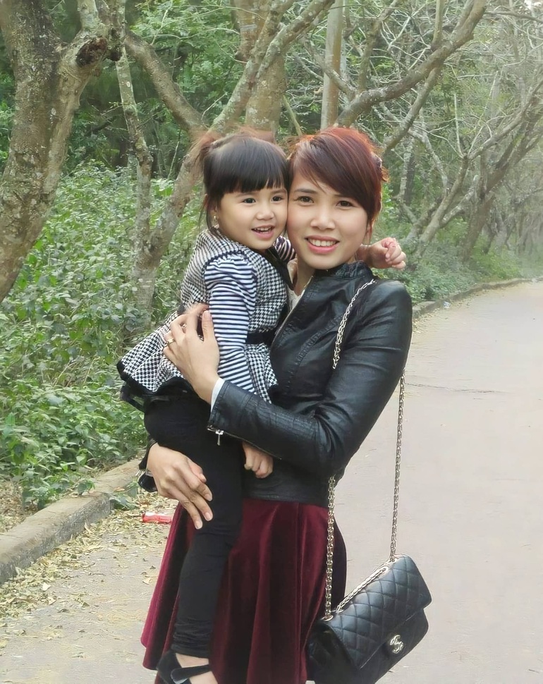Xin đừng vội quay lưng với phim Thương ngày nắng về