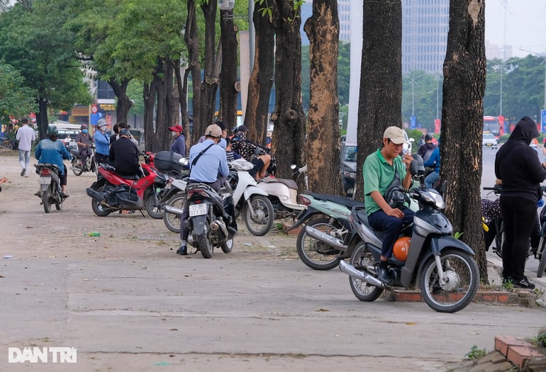 15 triệu đồng/cặp vé chung kết SEA Games, có tiền chưa chắc mua được - 5