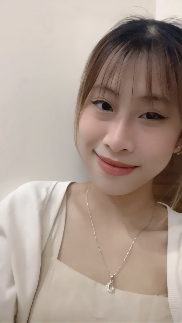 Bạn trẻ hướng nội liệu có thể theo ngành truyền thông hay không?