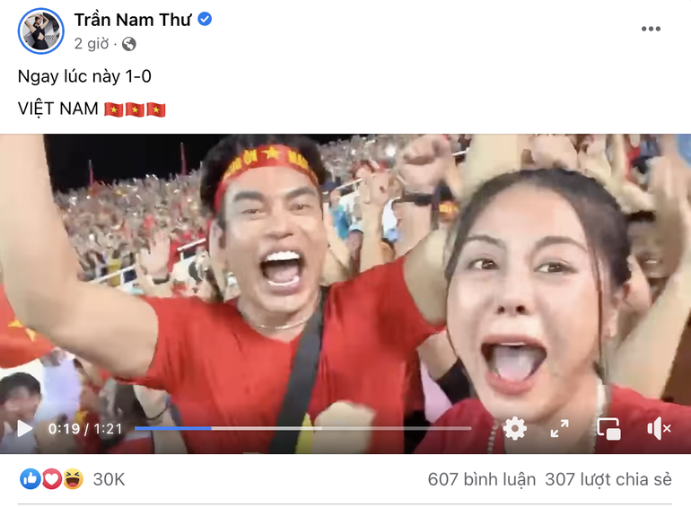 10-sao-viet-sea-games-1653235003297.png